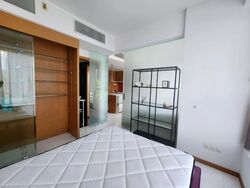 Vida (D9), Apartment #626016551